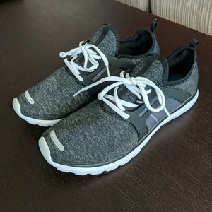 Champion running shoes